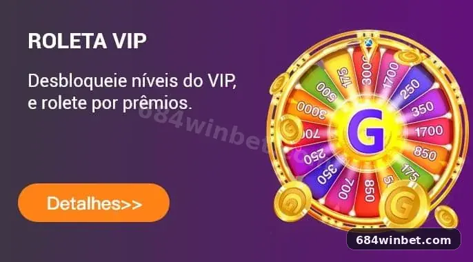684win