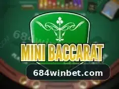 684win